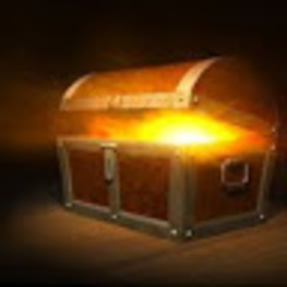 Meet your Posher, Cynthia